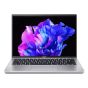 Acer - Swift Go SFG14-71T-5416 (NX.KF5CF.006) 筆記型電腦 SFG14-71T-5416