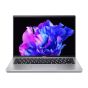 Acer - Swift Go SFG14-71T-7446 (NX.KF5CF.005) 筆記型電腦 SFG14-71T-7446