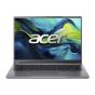 Acer - Swift Lite SFL14-52M-58FV (NX.J20CF.002) 筆記型電腦 SFL14-52M-58FV