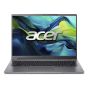 Acer - Swift Lite SFL14-52M-73LJ (NX.J1FCF.002) 筆記型電腦 SFL14-52M-73LJ