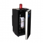 Smartech "Smart Wine" 智能控溫酒櫃 SG-3278
