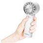Smartech - “Eco Cool+” 便攜製冷風扇 (SG-3688A)
