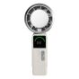 Smartech - “Mini Cool” 無段變速高速便攜冷凍風扇 (SG-3718) SG-3718