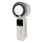 Smartech - “Mini Cool” 無段變速高速便攜冷凍風扇 (SG-3718)