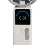 Smartech - “Mini Cool” 無段變速高速便攜冷凍風扇 (SG-3718)