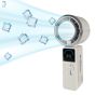 Smartech - “Mini Cool” 無段變速高速便攜冷凍風扇 (SG-3718)