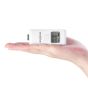 Smartech - “Eco Travel”環保手提行李電子磅 (SG-3748)