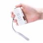 Smartech - “Eco Travel”環保手提行李電子磅 (SG-3748)