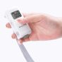 Smartech - “Eco Travel”環保手提行李電子磅 (SG-3748)