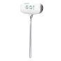 Smartech - “Eco Travel”環保手提行李電子磅 (SG-3748)