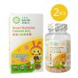 卓營方 - 增高d含鈣軟糖(60粒) 2件 SG002_2