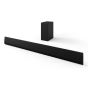 LG - Soundbar SG10TY，支援 Dolby Atmos 3.1 聲道