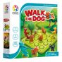 Smart Game - 帶狗狗去散步
