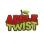 Smart Games - 扭扭蟲蟲吃蘋果