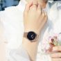 MOONART - 腕錶-天際系列 - 星河(彩)套裝