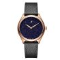 MOONART - 腕錶-天際系列 - 星河(彩)套裝 SG651R2