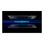 Samsung - 980 PRO NVMe M.2 SSD (1 / 2TB)