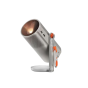 XGimi - MoGo 4 Laser Portable Triple Laser Projector 1080p with 550 ISO Lumens