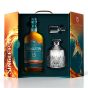 Singleton 15YO (連醒酒器) CR-SGT-15-DCT