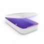 DIREACH - 無線充電紫外線消毒盒