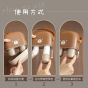 Kinyo - 寬電壓烘鞋機 (迷你熊/小熊貓)