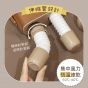Kinyo - 寬電壓烘鞋機 (迷你熊/小熊貓)