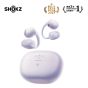 Shokz - OpenDots Air 開放式藍牙耳機 E210