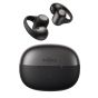 Shokz - OpenDots 2 【全能升級】開放式藍牙耳機 E320 送Shokz - 無線充電器 (價值$299) CR-Shokz_E320