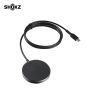 Shokz - OpenDots 2 【全能升級】開放式藍牙耳機 E320 送Shokz - 無線充電器 (價值$299)