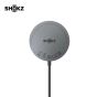 Shokz - OpenDots 2 【全能升級】開放式藍牙耳機 E320 送Shokz - 無線充電器 (價值$299)