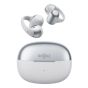 Shokz - OpenDots 2 【全能升級】開放式藍牙耳機 E320 送Shokz - 無線充電器 (價值$299)