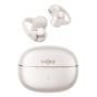 Shokz - OpenDots 2 【全能升級】開放式藍牙耳機 E320 送Shokz - 無線充電器 (價值$299)