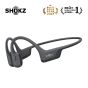 Shokz - OpenRun Air 2 專業運動耳機 S610 Shokz_S610