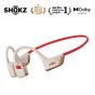 Shokz - OpenRun Pro 2s 全球首款杜比音效 專業運動耳機 s822 CR-Shokz_S822