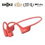 Shokz - OpenRun Pro 2s 全球首款杜比音效 專業運動耳機 s822