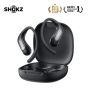Shokz - OpenFit Air 2 CR-Shokz_T520