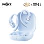 Shokz - OpenFit Air 2