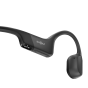 Shokz - OpenRun Mini 骨傳導藍牙運動耳機