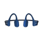Shokz - OpenRun Mini 骨傳導藍牙運動耳機