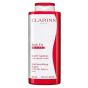 CLARINS - Body Fit Active Skin Smoothing Expert 400ml