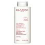 CLARINS - Velvet Cleansing Milk 400ml