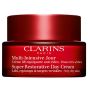 CLARINS - Super Restorative Day Cream 50ml-VDS