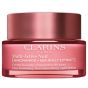 CLARINS - Multi-Active Nuit 50ml
