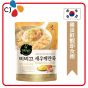 CJ - BIBIGO 雞蛋鮮蝦即食粥 (1-2人份) (420g) SHRIMP_EGG_PORRIDGE