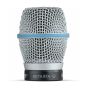 Shure - Beta 87A 人聲麥克風 BETA87A-X