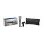 Shure - Beta 87A 人聲麥克風 BETA87A-X