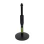 Shure - Desktop Mic Stand 直播收音咪座枱支架 SH-DESKTOP1 SHURE_DESKTOP1