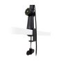 Shure - 舒爾 Gator Boom Arm Articulating Desktop Mic Stand 直播錄音收音咪夾臂支架｜SH-BROADCAST1｜