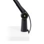 Shure - 舒爾 Gator Boom Arm Articulating Desktop Mic Stand 直播錄音收音咪夾臂支架｜SH-BROADCAST1｜