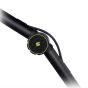 Shure - 舒爾 Gator Boom Arm Articulating Desktop Mic Stand 直播錄音收音咪夾臂支架｜SH-BROADCAST1｜